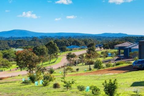 Property photo of LOT 236 Hibbertia Way Denmark WA 6333
