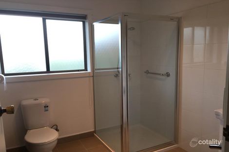Property photo of 2/73 Eastland Drive Ulverstone TAS 7315