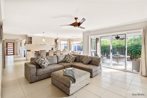 Property photo of 58 Everton Drive Cowes VIC 3922