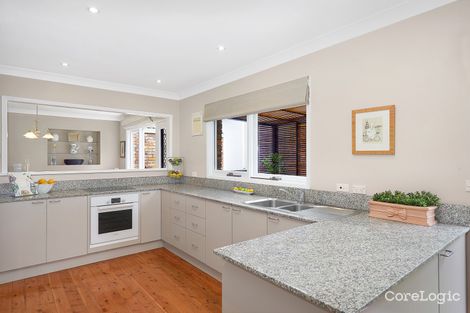 Property photo of 78 Morshead Drive Connells Point NSW 2221