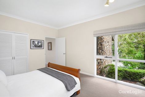 Property photo of 78 Morshead Drive Connells Point NSW 2221