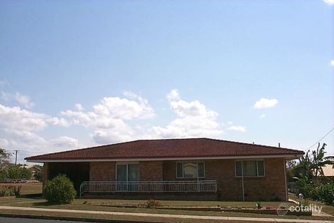 45 Taylor St, Pialba, QLD 4655