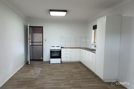 Property photo of 42 Kingfisher Road Mount Cotton QLD 4165