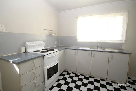 Property photo of 32 Sunrise Street Beenleigh QLD 4207