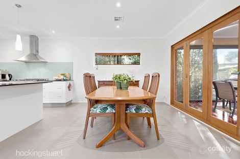 Property photo of 6 Thenford Close Cranbourne East VIC 3977