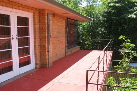 Property photo of 1/576 Upper Heidelberg Road Heidelberg VIC 3084