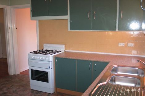 Property photo of 1/576 Upper Heidelberg Road Heidelberg VIC 3084