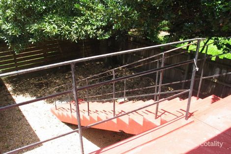 Property photo of 1/576 Upper Heidelberg Road Heidelberg VIC 3084