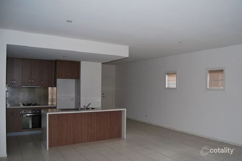 Property photo of 172 Sanctuary Drive Mawson Lakes SA 5095