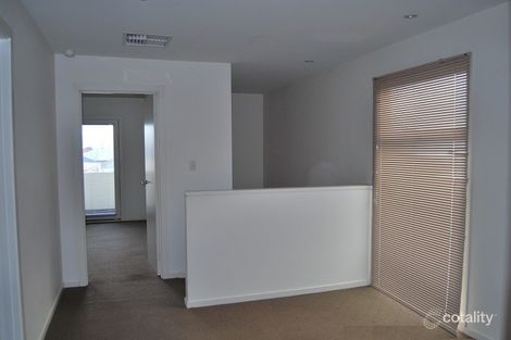Property photo of 172 Sanctuary Drive Mawson Lakes SA 5095