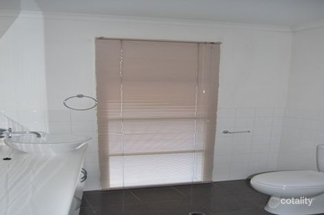Property photo of 172 Sanctuary Drive Mawson Lakes SA 5095