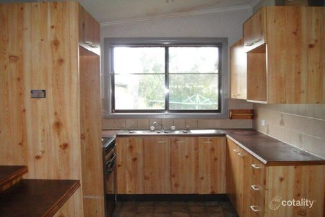 Property photo of 94 Banks Road Miller NSW 2168