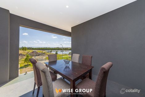 960 Laidlaw Lane, Cranbourne West, VIC 3977