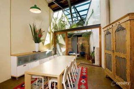 Property photo of 201 Abercrombie Street Darlington NSW 2008