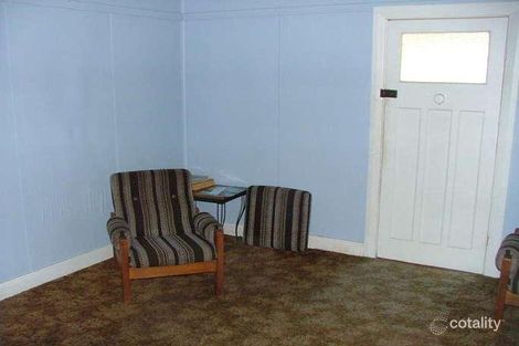 Property photo of 38 Wharf Street South Grafton NSW 2460