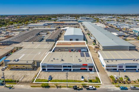 475 Newman Rd, Geebung, QLD 4034