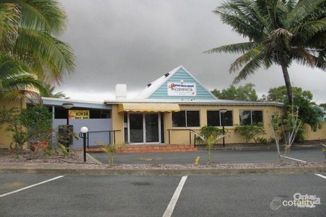 Property photo of 7/73 Illawong Drive Paget QLD 4740