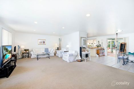 Property photo of 19 Ebbtide Avenue Caves Beach NSW 2281