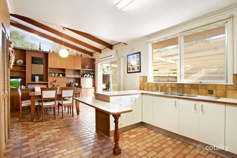 Property photo of 1 North Court Forest Hill VIC 3131