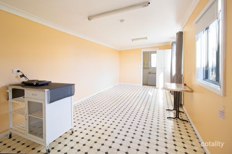 53 Pine Ave, Narraweena, NSW 2099