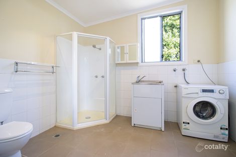 Property photo of 53 Pine Avenue Narraweena NSW 2099