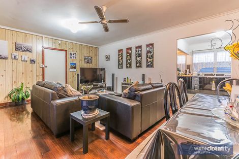 Property photo of 23 Bacchus Marsh Road Corio VIC 3214