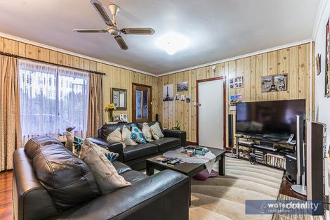Property photo of 23 Bacchus Marsh Road Corio VIC 3214
