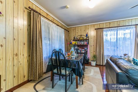 Property photo of 23 Bacchus Marsh Road Corio VIC 3214