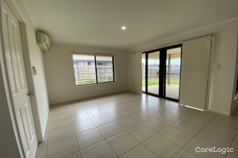 Property photo of 24 Surita Court Boyne Island QLD 4680