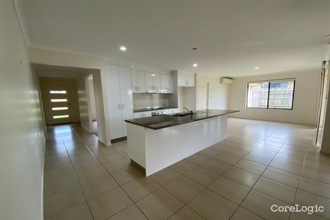 Property photo of 24 Surita Court Boyne Island QLD 4680