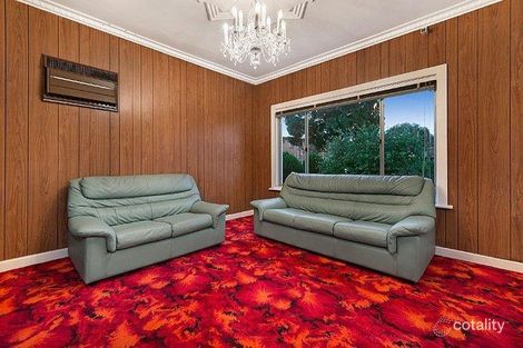 Property photo of 5 Cranbourne Avenue Sunshine North VIC 3020