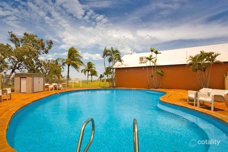 6/49 Carnarvon St, Broome, WA 6725