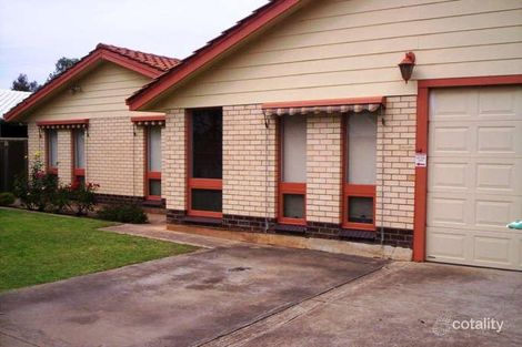 32 Yalumba Dr, Paralowie, SA 5108