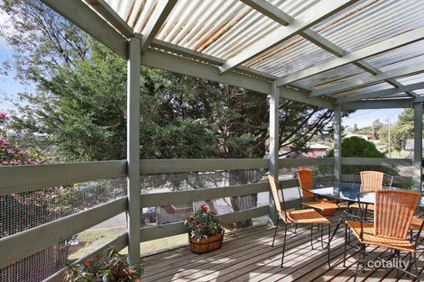 Property photo of 16 Glenwright Avenue Woori Yallock VIC 3139