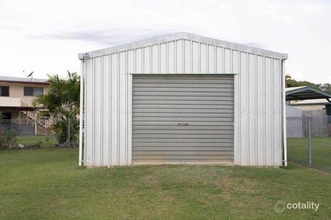 Property photo of 10 Acacia Court Andergrove QLD 4740