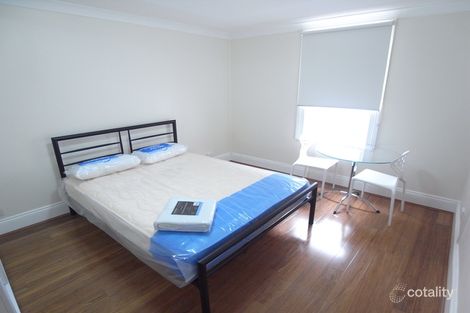 Property photo of 368 Bourke Street Surry Hills NSW 2010