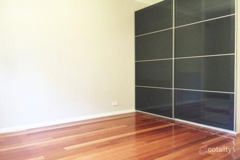 Property photo of 17 Ronald Avenue Narraweena NSW 2099