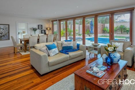 33 Spicer St, Beaumaris, VIC 3193