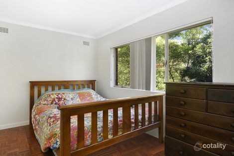 Property photo of 5/20 Bank Street Meadowbank NSW 2114