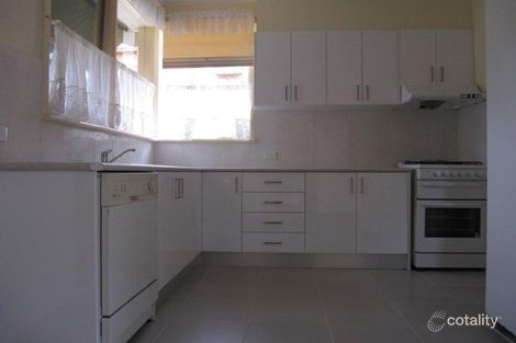 Property photo of 24 Marianne Way Doncaster VIC 3108