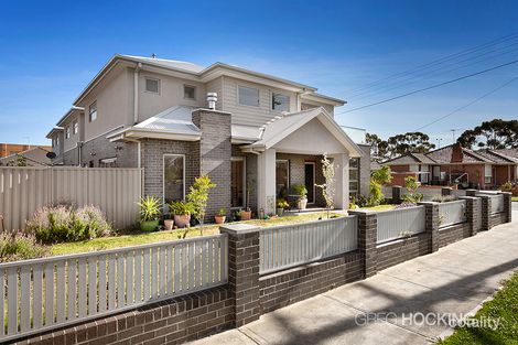 57 Marion St, Altona North, VIC 3025