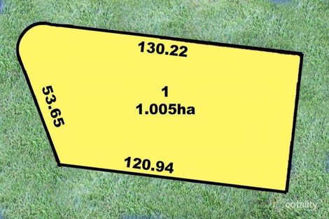 38-44 Peart Ct, Lovely Banks, VIC 3213