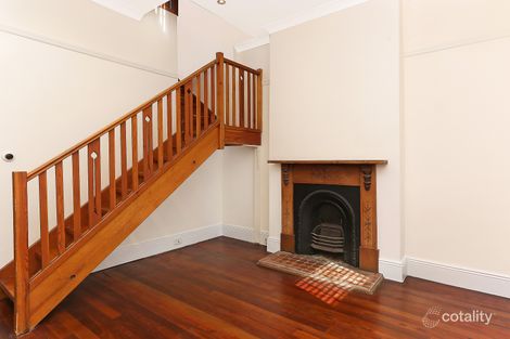 Property photo of 4 Gladstone Street Enmore NSW 2042