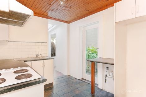 Property photo of 4 Gladstone Street Enmore NSW 2042