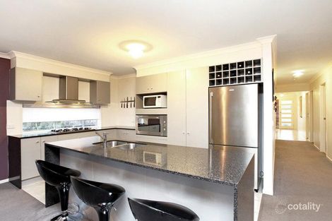 Property photo of 12 Dylan Street Tarneit VIC 3029
