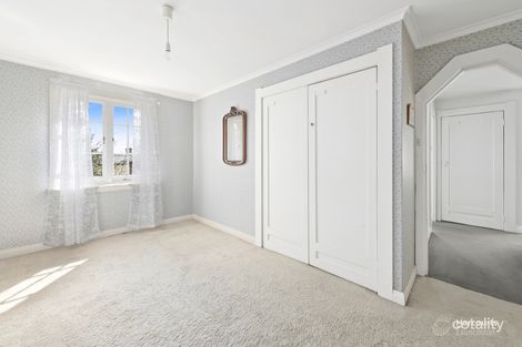 Property photo of 26A Elphin Road Launceston TAS 7250