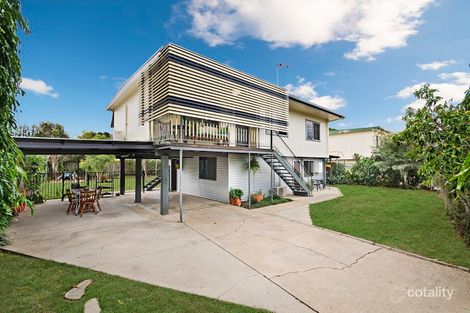 351 Charles St, Kirwan, QLD 4817