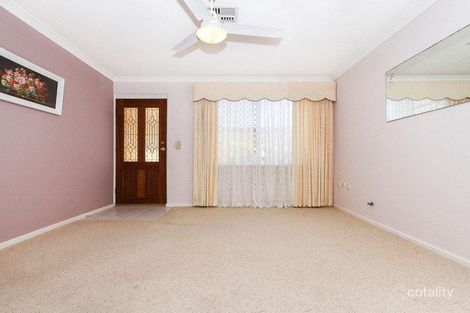 Property photo of 2/11 Angove Drive Hillarys WA 6025