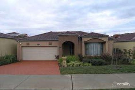 Property photo of 12-22 Negus Crescent Watson ACT 2602