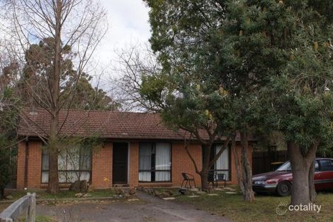 3 Renwick Dr, Balaclava, NSW 2575